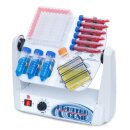 Genie Rotator Genie, e-RT21/M, SI-2202 EU - 5 U/min - 35...