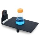 Ohaus Orb Shaker Anhang Roto-Shake Genie