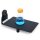 Ohaus Orb Shaker Anhang Roto-Shake Genie