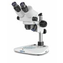 Kern OZL 451 Stereomikroskop Binocular