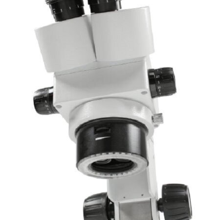 Kern OZL 456 Stereomikroskop Binocular