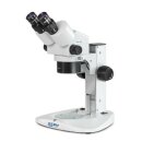 Kern OZL 456 Stereomikroskop Binocular