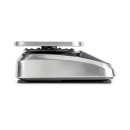 Kern FPS 6K-3 Edelstahlwaage  - 6kg/0,5g