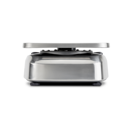 Kern FPS 30K-3 Edelstahlwaage  - 30kg/2g