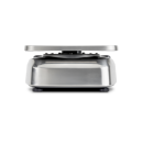 Kern FPS 3K-4 Edelstahlwaage  - 3kg/0,2g