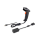 Kern YKX-A30 USB-Barcode-Scanner mit USB-Host-Schnittstelle
