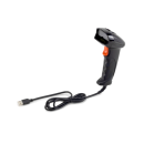 Kern YKX-A03 USB-Barcode-Scanner