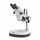 Kern OZM 542 Stereomikroskop Binokular