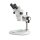 Kern OZM 544 Stereomikroskop Trinocular