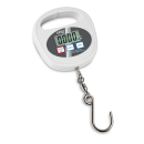 Kern MBH 15K-3  Babywaage - 10kg/15kg - 5g/10g