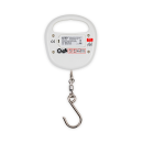 Kern MBH 15K-3  Babywaage - 10kg/15kg - 5g/10g