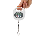 Kern MBH 15K-3  Babywaage - 10kg/15kg - 5g/10g