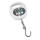 Kern MBH 15K-3  Babywaage - 10kg/15kg - 5g/10g