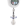 Kern MBH 15K-3  Babywaage - 10kg/15kg - 5g/10g