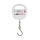 Kern MBH 15K-3  Babywaage - 10kg/15kg - 5g/10g