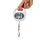 Kern MBH 15K-3  Babywaage - 10kg/15kg - 5g/10g