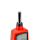 Sauter SU 150 Schallpegelmessgerät 31,5 Hz – 8 kHz