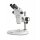 Kern OZP 556 Stereomikroskop Binokular
