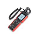 Sauter SV 100 Luxmeter - externer Sensor 400000 lx