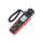 Sauter SV 100 Luxmeter - externer Sensor 400000 lx