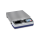 Kern FKS 1K-5 IoT-Line Edelstahlwaage  - 1,5kg/0,1g
