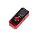 Sauter LL 600 Digitales Längenmessgerät