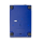 Kern PKS 4000-1 IoT-Line Präzisionswaage - 4200g/0,1g