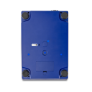 Kern PKS 10K-5 IoT-Line Präzisionswaage - 10000g/0,05g
