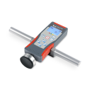 Sauter FM 500G Digitales Kraftmessgerät - 500N/0,2N