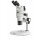 Kern OZS 574 Stereomikroskop Trinocular