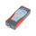 Sauter FE 10 Digitales Kraftmessgerät - 10N/0,005N