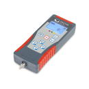 Sauter FM 20 Digitales Kraftmessgerät - 20N/0,01N
