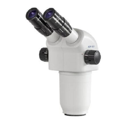 Kern OSF 516 Stereomikroskopkopf