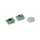 Kern YMM-06-EX2 Memory-Modul mit Real Time Clock für explosionsgefährdete Bereiche