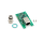 Kern KUM-04-EX2 Interne Datenschnittstelle Ethernet für explosionsgefährdete Bereiche
