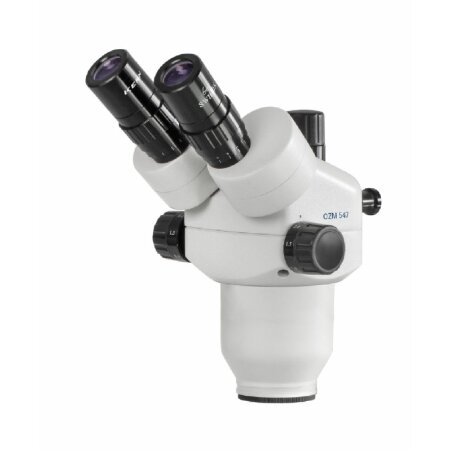 Kern OZL 462 Stereomikroskopkopf