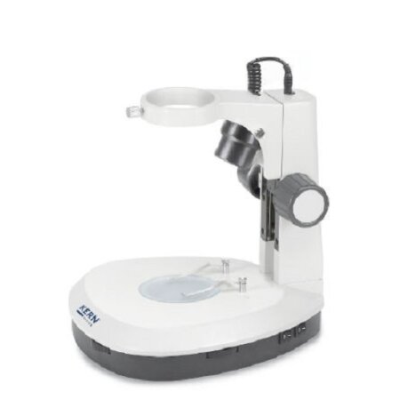 Kern OZB A5106 Stereomikroskop-Ständer