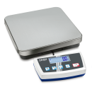 Kern DS 30K0.1 IoT-Line Plattformwaage - 30Kg/0,1g