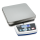 Kern DS 20K0.1 IoT-Line Plattformwaage - 20Kg/0,1g