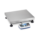 Kern DS 30K0.1L IoT-Line Plattformwaage - 30Kg/0,1g