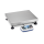 Kern DS 30K0.1L IoT-Line Plattformwaage - 30Kg/0,1g