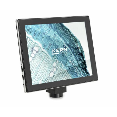 Kern ODC 241 Tablet Kamera