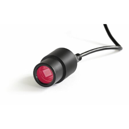 Kern ODC 881 Mikroskopkamera