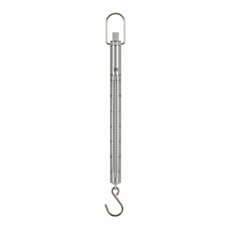 Kern 283-252 Federwaage - 3g/0,02g