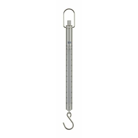Kern 283-422 Federwaage - 25g/0,2g