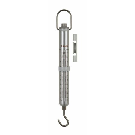 Kern 283-483 Federwaage - 50g/0,5g