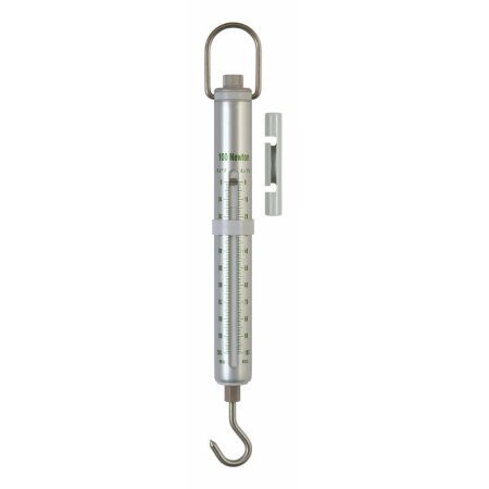 Kern 283-502 Federwaage - 100g/1g
