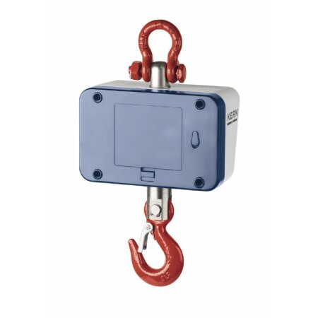 Kern HCD 100K-2 Kranwaage - 150kg/50g