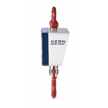 Kern HCD 300K-2D Kranwaage - 150/300kg : 50/100g