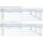 Kern 348-22 Gewichtssatz OIML M1 Edelstahl poliert - 0,001/0,5 g